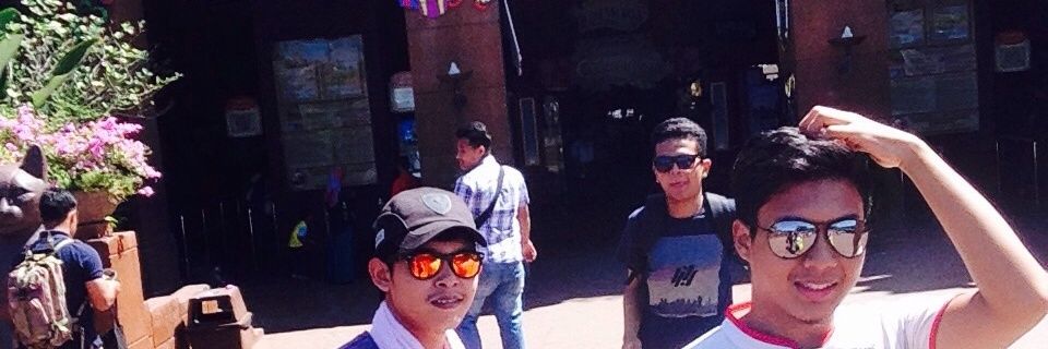 Afeeq Aiman banner