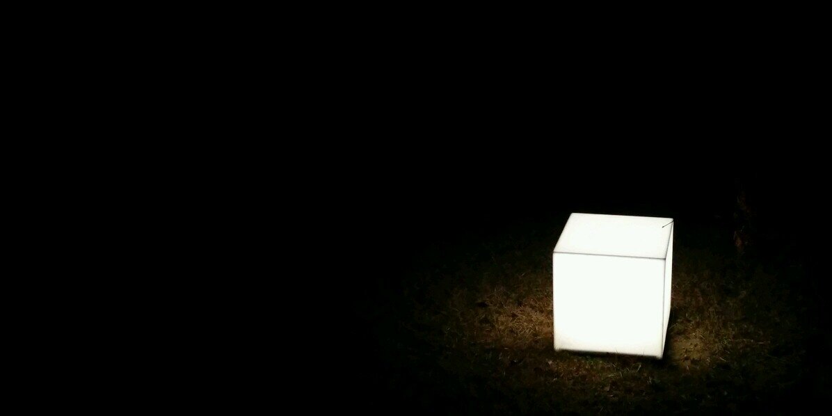 cornchz's profile banner image