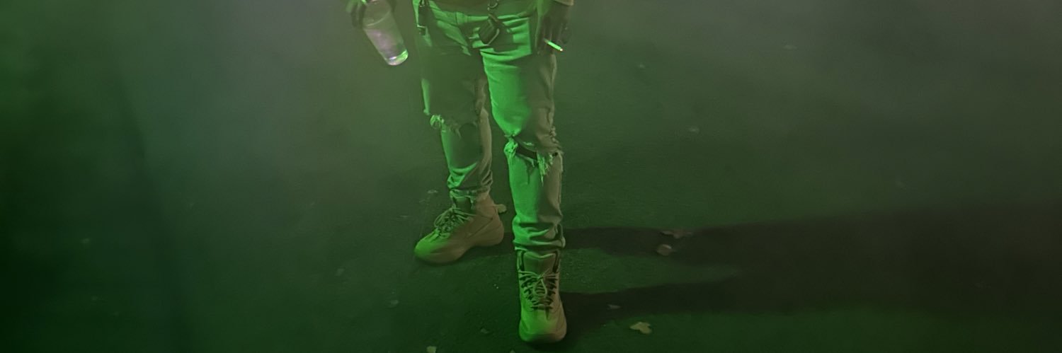 MiamiMoe305's profile banner image