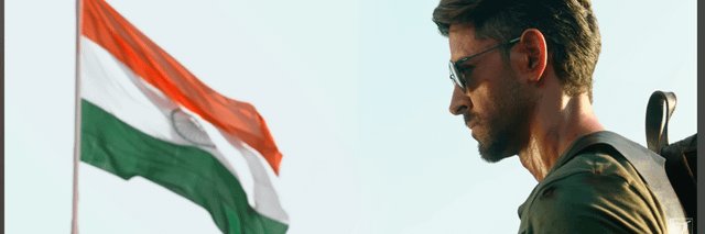 Star⭐ Lord🇮🇳 banner