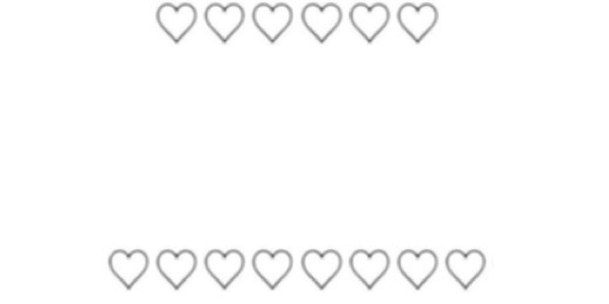 infinityallgdr's profile banner image