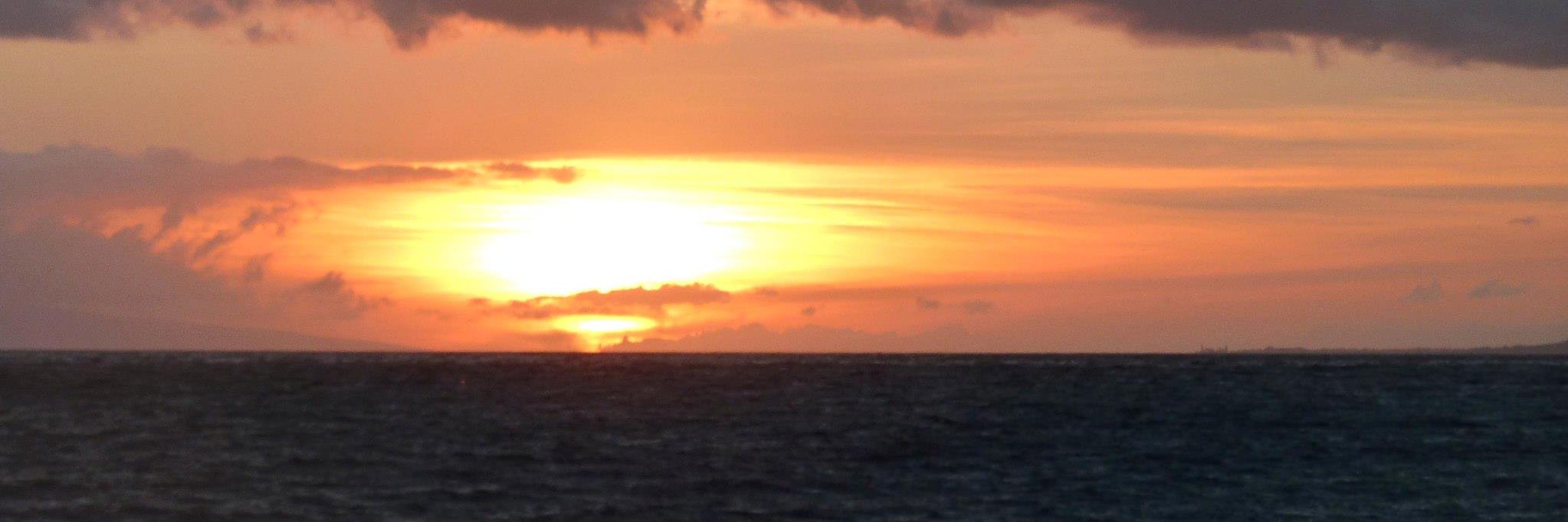 jamiecurry's profile banner image