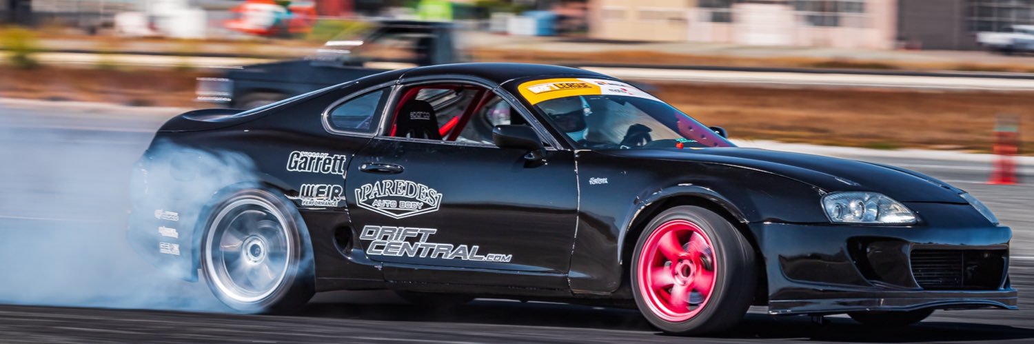ccedrift's profile banner image