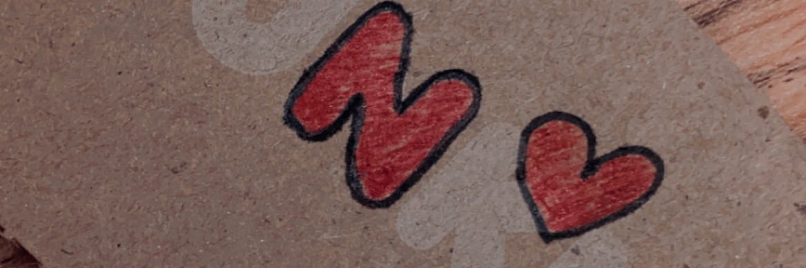 s ☂ banner