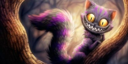 devstarsamo's profile banner image