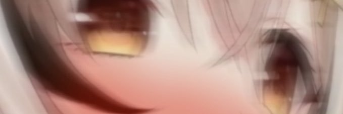 mircap__'s profile banner image