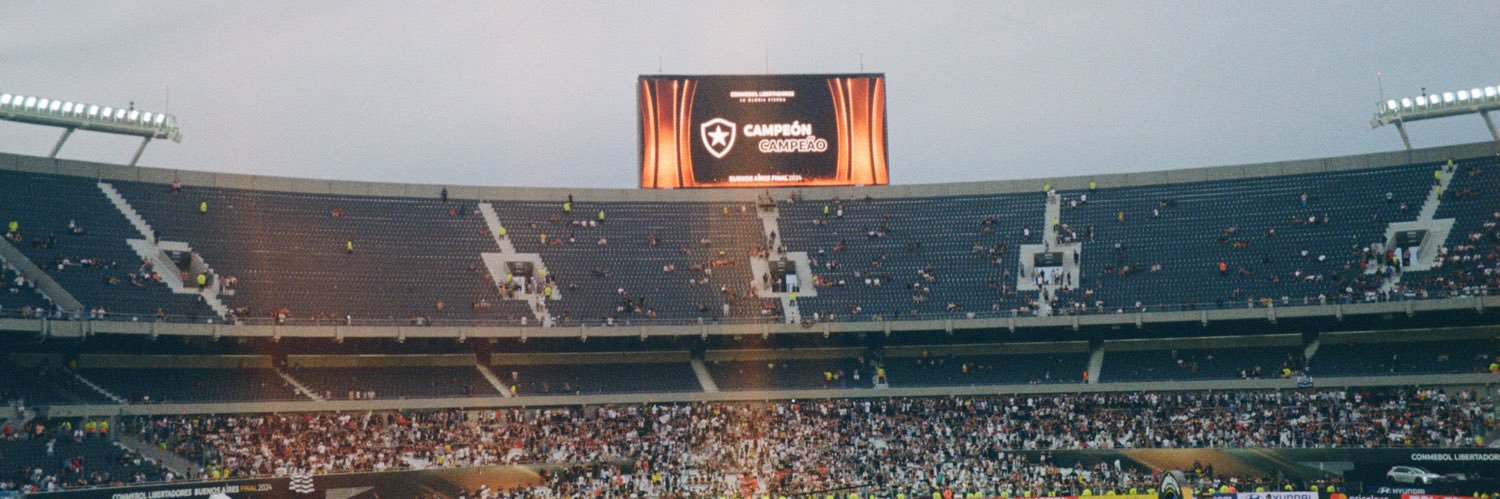rflxmf's profile banner image