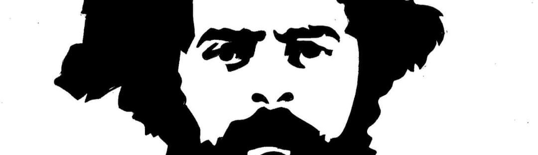 pedro_rocha_hc's profile banner image