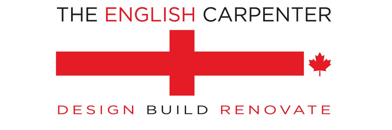 TheEngCarpenter's profile banner image