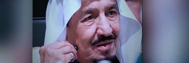 hammoud606263's profile banner image