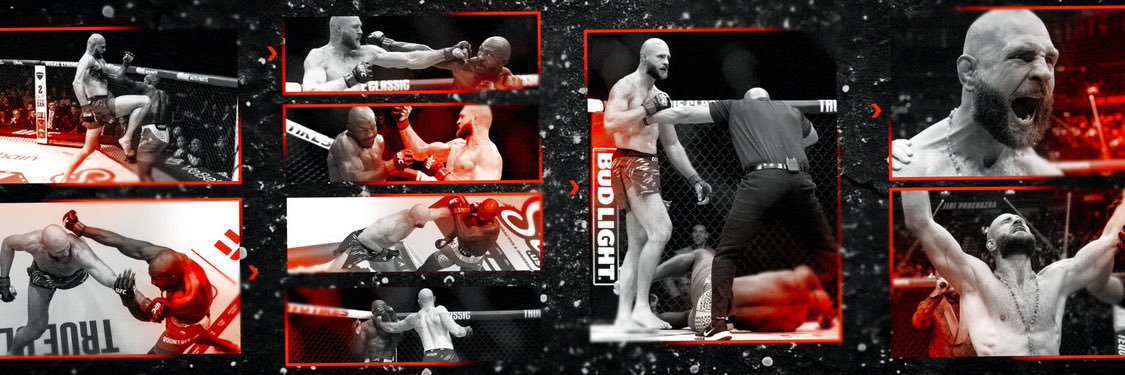VeNGNCE's profile banner image