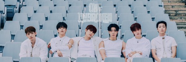 bing_cul2 Profile Banner