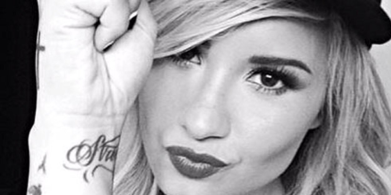Lynn200Haley's profile banner image