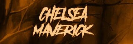 ThisIsMaverick's profile banner image
