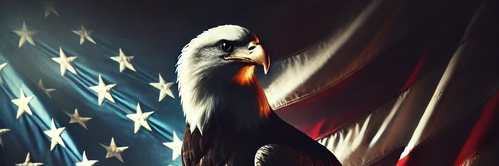 StevenRAustin's profile banner image
