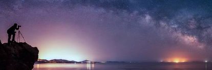 AleveraVesga's profile banner image