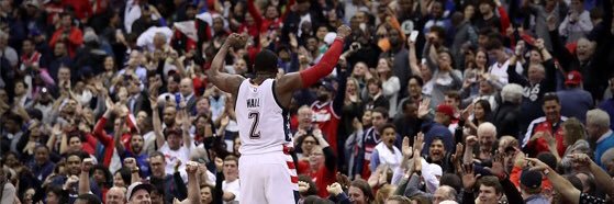 FormerlyAus's profile banner image
