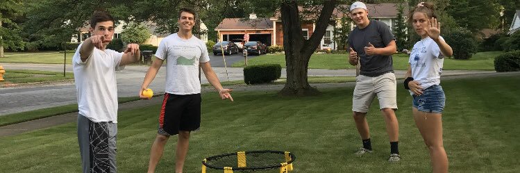 HenwoodBen's profile banner image