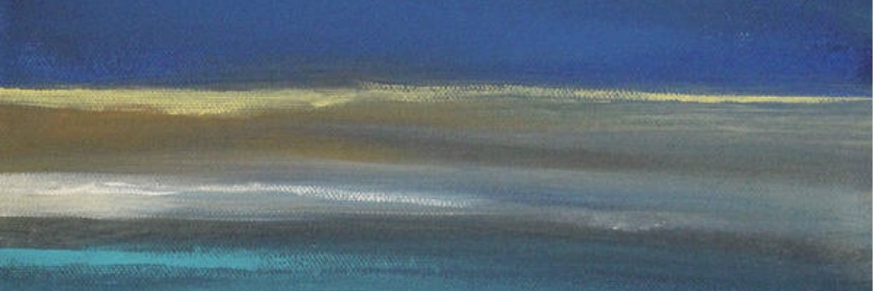 _before12's profile banner image