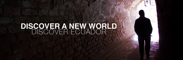 Xavier_Pauta's profile banner image