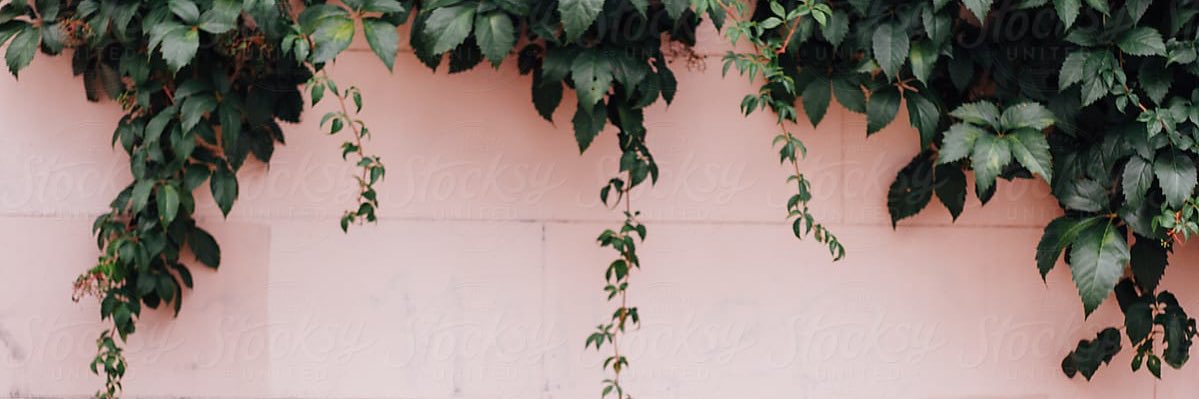 JustUnique__'s profile banner image