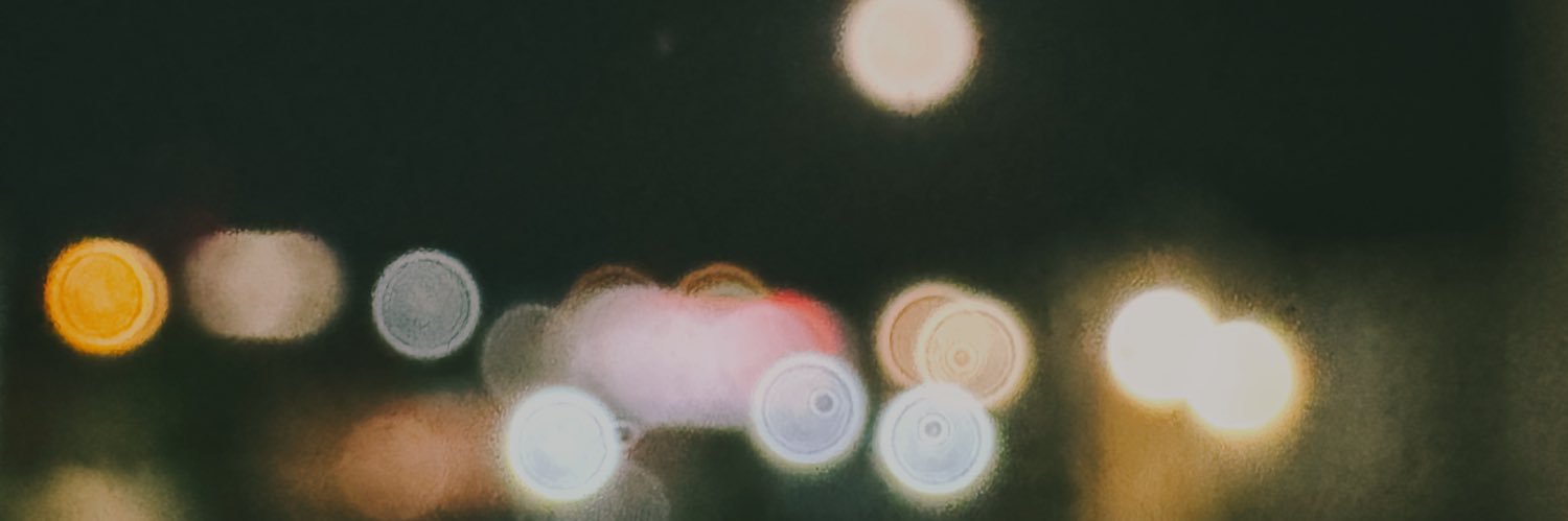msbananamae's profile banner image