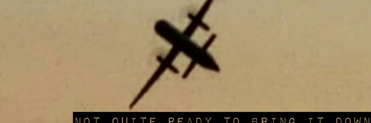 ITittyDaFool's profile banner image