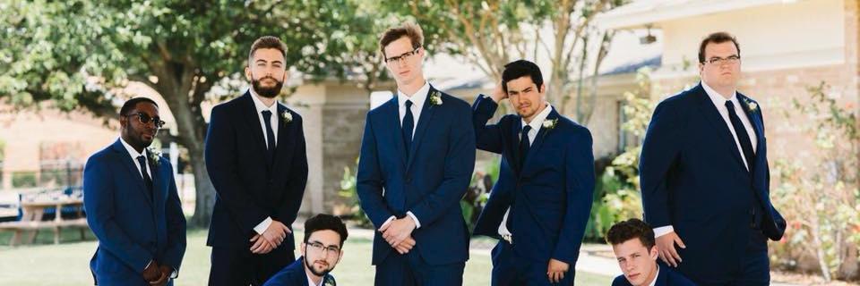 TheKing09's profile banner image