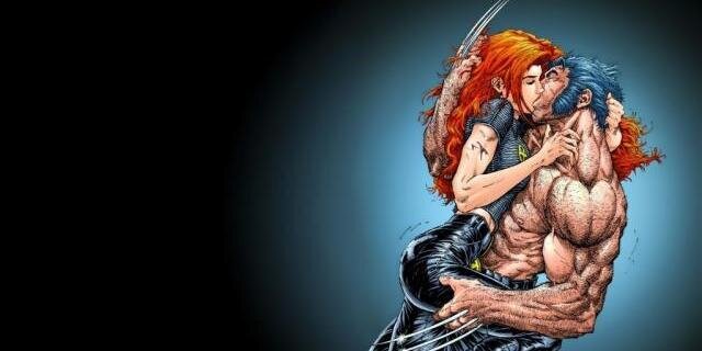Erikaor123's profile banner image