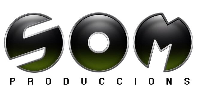 SomProduccions's profile banner image