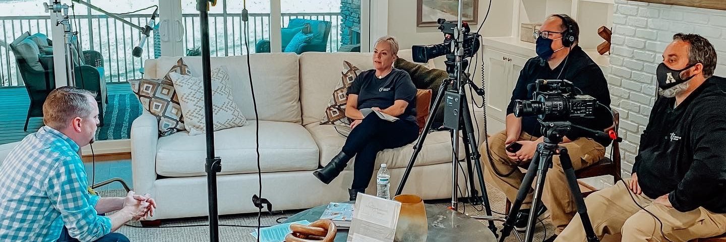 T&T Creative Group banner