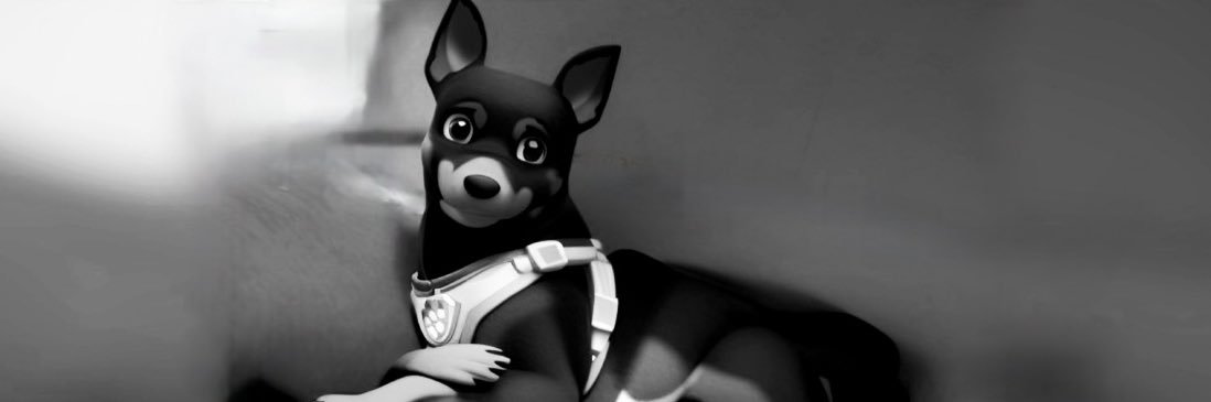 Soyfafaz's profile banner image