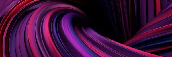 BroomxTech Profile Banner