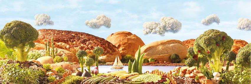BidfoodUK's profile banner image