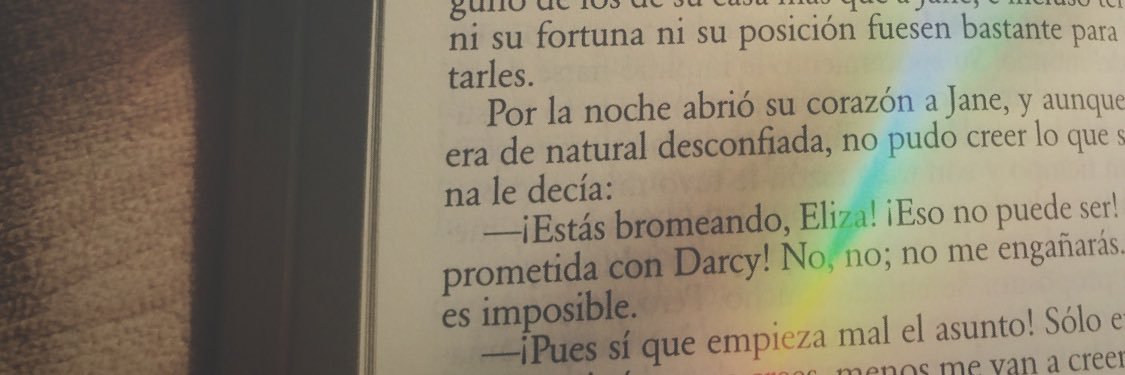 Mafe Restrepo 🌊✨ banner