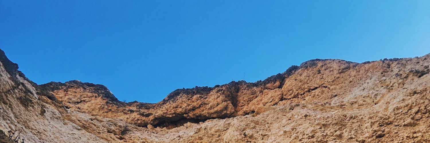 MatteoPedrali4's profile banner image