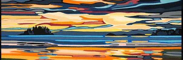 BethTWhitten's profile banner image