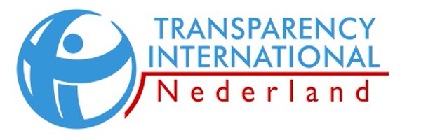 transparencynl Profile Banner