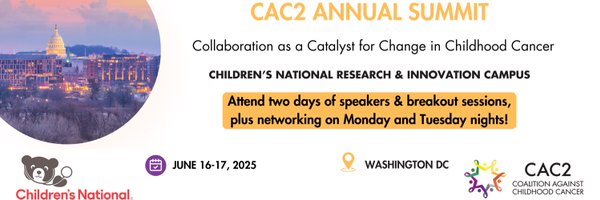 cac2org Profile Banner
