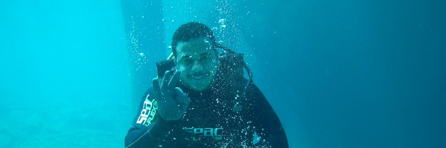 mohammadstdunio's profile banner image