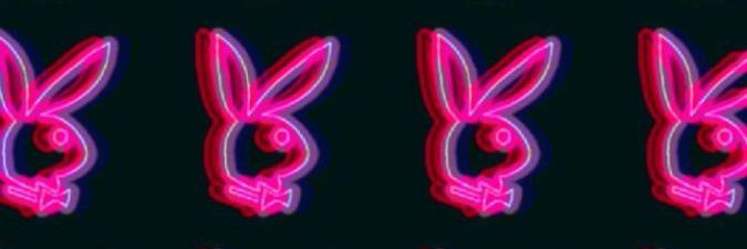 theonlyno_u's profile banner image
