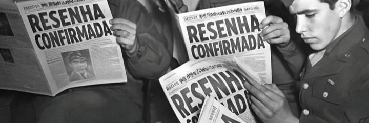 vks mira | 🎮 star-crossed myth banner