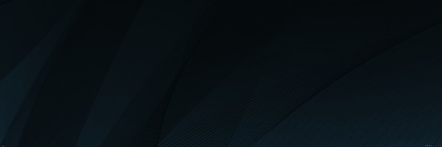 se_1ran's profile banner image