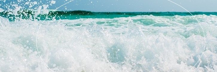 CatherineLauper's profile banner image