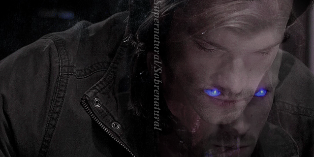 oficial_spn's profile banner image