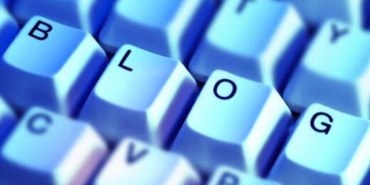 _newbloggers's profile banner image