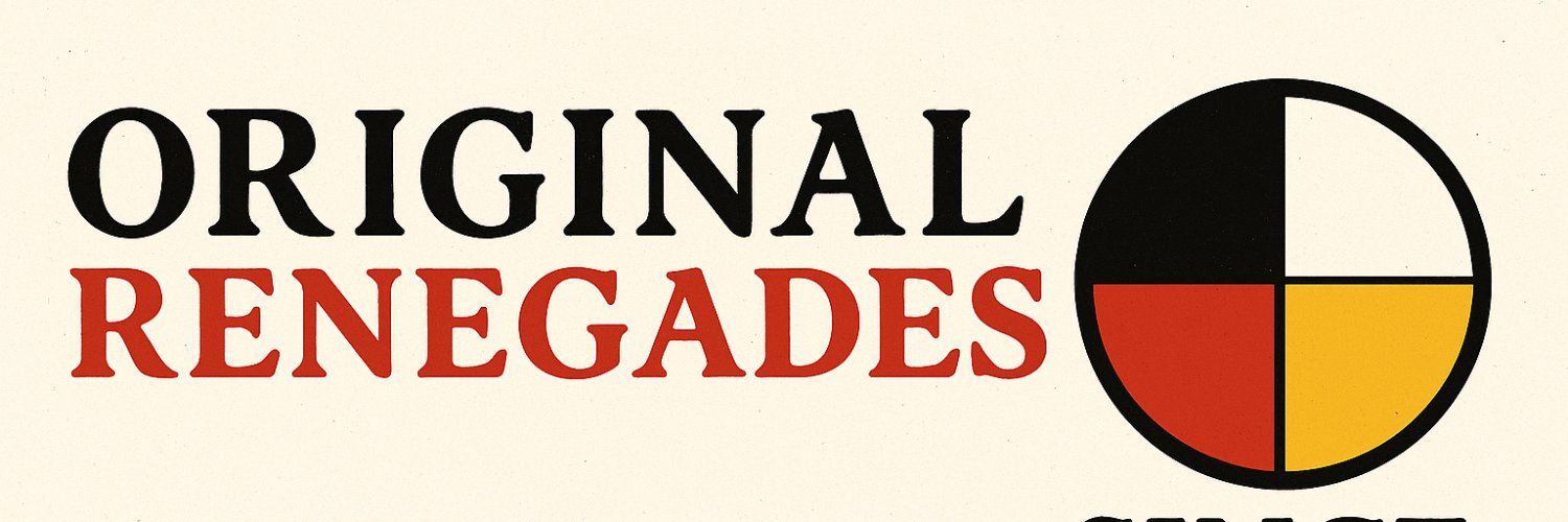 HenryDelaney's profile banner image