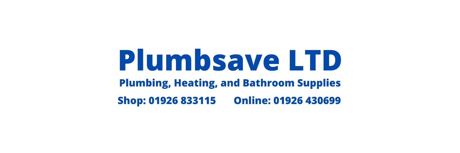 plumbsave's profile banner image