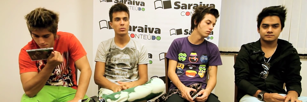 remembermepedro's profile banner image