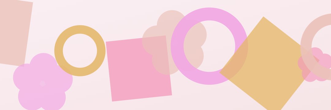 BonuuscCoins's profile banner image